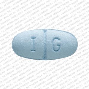 1 / 5. . 213 ig blue pill